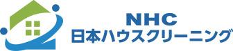 ロゴ
